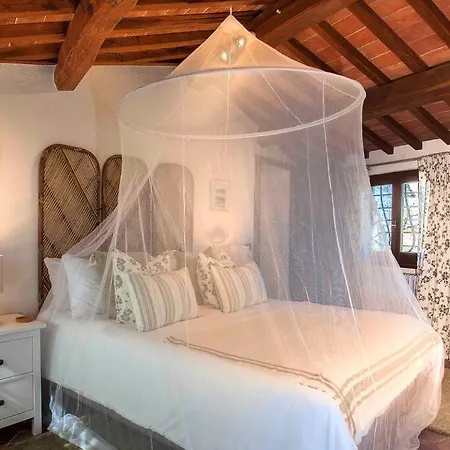 Tuscan Escape Luxury 2 Bedroom With Pool